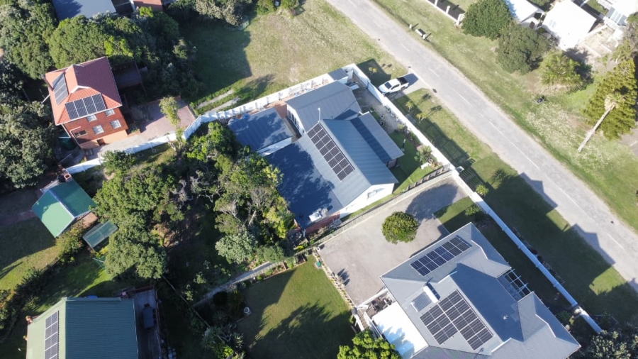 3 Bedroom Property for Sale in Cannon Rocks Eastern Cape